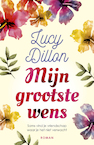 Mijn grootste wens (e-Book) - Lucy Dillon (ISBN 9789026150913)
