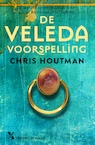 De Veleda-voorspelling (e-Book) - Chris Houtman (ISBN 9789045216676)