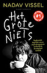 Het Grote Niets (e-Book) - Nadav Vissel (ISBN 9789044978650)