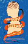 Tem je geest - Ruby Wax (ISBN 9789000373369)
