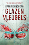Glazen vleugels (e-Book) - Katrine Engberg (ISBN 9789044977042)