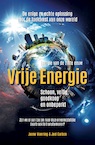 Vrije Energie - Jeanne Manning, Joel Garbon (ISBN 9789493071278)