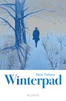 Winterpad (e-Book) - Gera Folkers (ISBN 9789083027807)