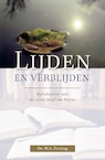 Lijden en verblijden (e-Book) - Ds. W.A. Zondag (ISBN 9789087183158)