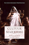 Cultuurmarxisme (e-Book) (ISBN 9789463385329)