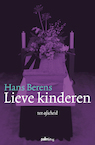 Lieve kinderen - Hans Berens (ISBN 9789493059436)