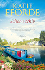 Schoon schip - Katie Fforde (ISBN 9789022590782)