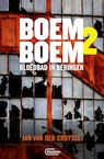 Boem Boem 2 - Jan Van der Cruysse (ISBN 9789022336502)