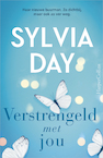 Verstrengeld met jou - Sylvia Day (ISBN 9789402705690)