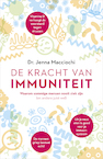 Immuun - Jenna Macciochi (ISBN 9789402705584)