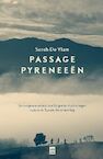 Passage Pyreneeën - Sarah De Vlam (ISBN 9789460018671)