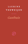 Gasthuis (e-Book) - Laurine Verweijen (ISBN 9789028251014)