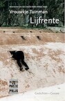 Lijfrente (e-Book) - Vrouwkje Tuinman (ISBN 9789059369283)