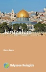 Jeruzalem (e-Book) - Marco Baars (ISBN 9789461230812)