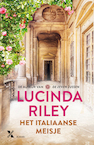 Het Italiaanse meisje MP - Lucinda Riley (ISBN 9789401612791)