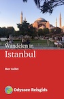Wandelen in Istanbul (e-Book) - Marc Guillet (ISBN 9789461230935)