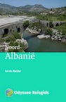 Noord-Albanië (e-Book) - Gerda Mulder (ISBN 9789461230881)