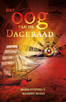Het Oog van de Dageraad (e-Book) - Maria Postema, Maarten Bruns (ISBN 9789025878320)