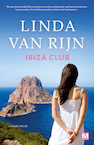 Ibiza Club (e-Book) - Linda van Rijn (ISBN 9789460687556)