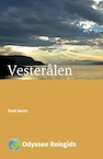 Vesterålen (e-Book) - Fred Geers (ISBN 9789461230997)