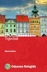 Bohemen (e-Book) - Albert Gielen (ISBN 9789461230959)