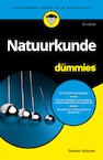Natuurkunde voor Dummies, 2e editie (e-Book) - Steven Holzner (ISBN 9789045357201)