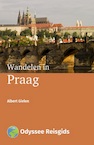 Wandelen in Praag (e-Book) - Albert Gielen (ISBN 9789461231017)