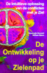 De Ontwikkeling op je Zielenpad - Boudewijn Donceel, William Gijsen (ISBN 9789492340085)