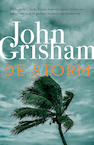 De storm (e-Book) - John Grisham (ISBN 9789044979596)