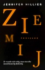 Zie mij (e-Book) - Jennifer Hillier (ISBN 9789044977691)