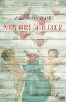Mijn hart gaat door (e-Book) - Christoffer Holst (ISBN 9789492750150)