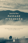 Passage Pyreneeën (e-Book) - Sarah De Vlam (ISBN 9789460018688)
