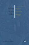 De aantekeningen van Malte Laurids Brigge - Rainer Maria Rilke (ISBN 9789491618703)