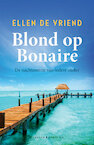 Blond op Bonaire (e-Book) - Ellen De Vriend (ISBN 9789045219486)