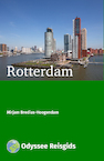 Rotterdam - Mirjam Bredius-Hoogendam (ISBN 9789461230461)