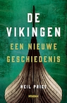 De Vikingen (e-Book) - Neil Price (ISBN 9789046827123)