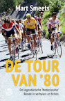 De Tour van '80 (e-Book) - Mart Smeets (ISBN 9789462971707)