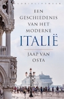 Een geschiedenis van het moderne Italië (e-Book) - Jaap van Osta (ISBN 9789028451292)