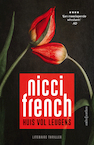 Huis vol leugens - Nicci French (ISBN 9789026353130)