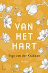 Van het hart - Inge van der Krabben (ISBN 9789024591022)