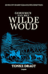 Geheimen van het Wilde Woud (e-Book) - Tonke Dragt (ISBN 9789025880637)