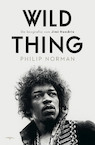 Wild thing (e-Book) - Philip Norman (ISBN 9789400405660)