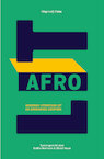 AfroLit - Dalilla Hermans, Ebissé Rouw (ISBN 9789083073637)