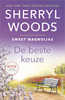 De beste keuze - Sherryl Woods (ISBN 9789402706727)