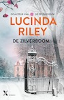 De zilverboom - Lucinda Riley (ISBN 9789401613071)