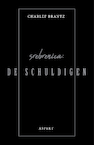 Srebrenica: De Schuldigen - Charlef Brantz (ISBN 9789463389020)