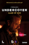 Undercover (e-Book) - Hugo Luijten (ISBN 9789401471893)
