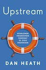 Upstream (e-Book) - Dan Heath (ISBN 9789044932133)