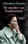 De moeder van Frankenstein (e-Book) - Almudena Grandes (ISBN 9789044979367)