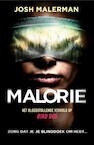 Malorie (e-Book) - Josh Malerman (ISBN 9789044979930)